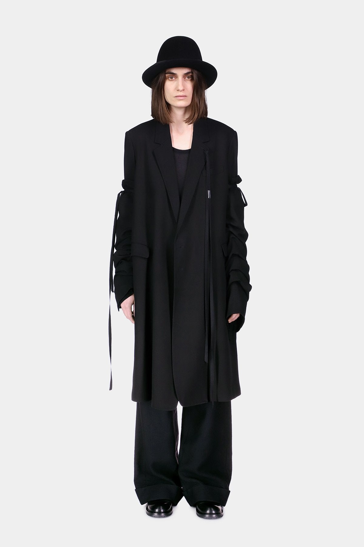 Sabina Sleeves