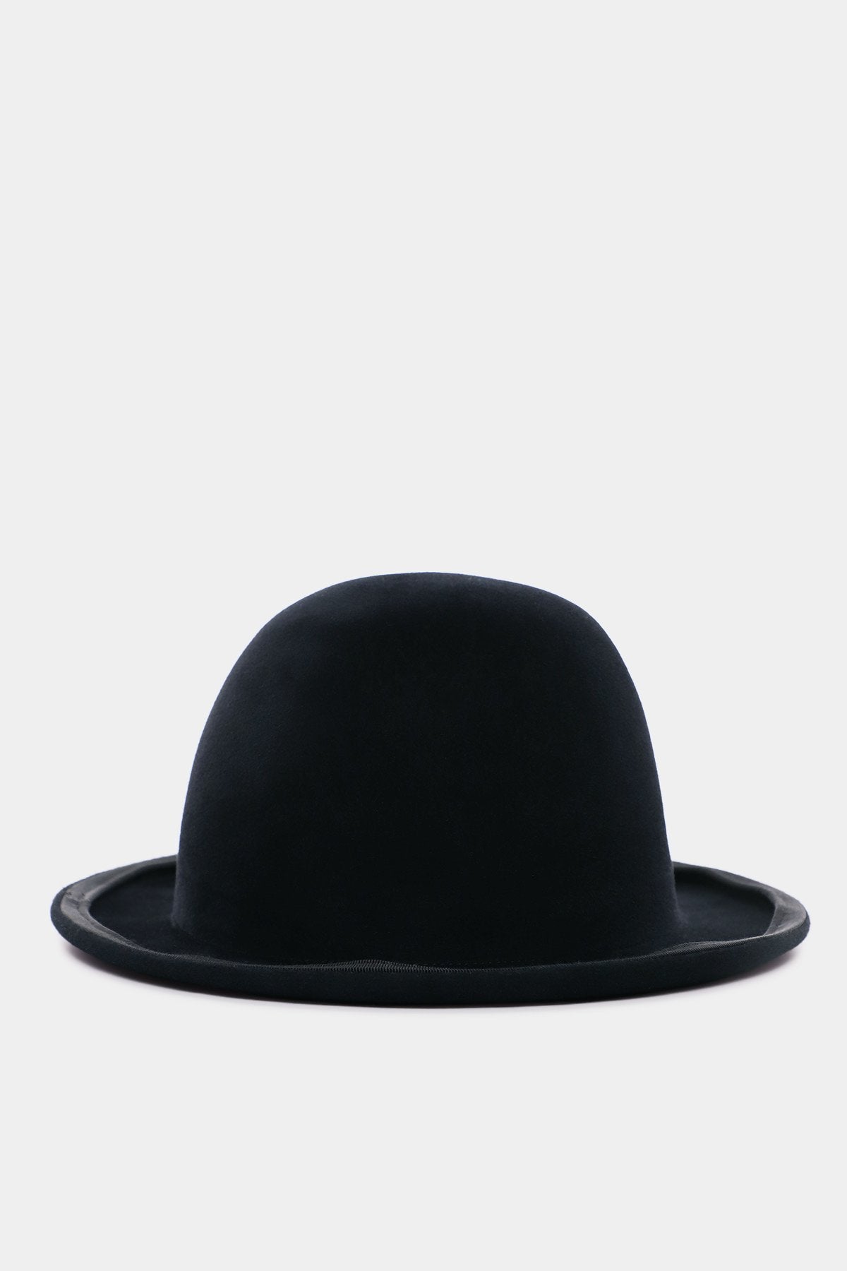 Sofieke Hat