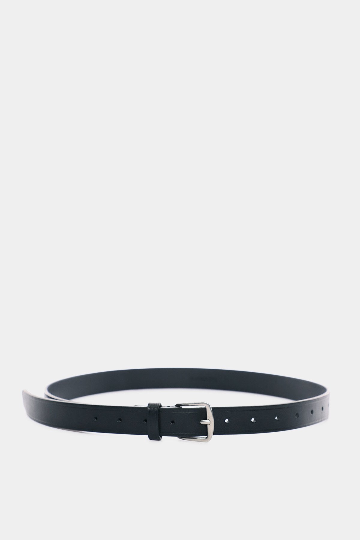 Bent Belt