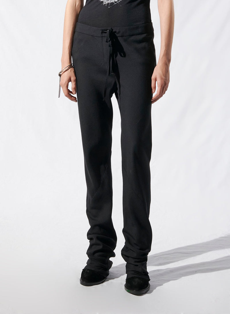 Wooly Trousers