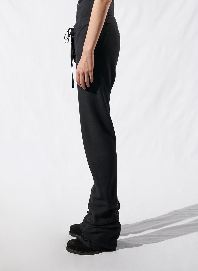Wooly Trousers