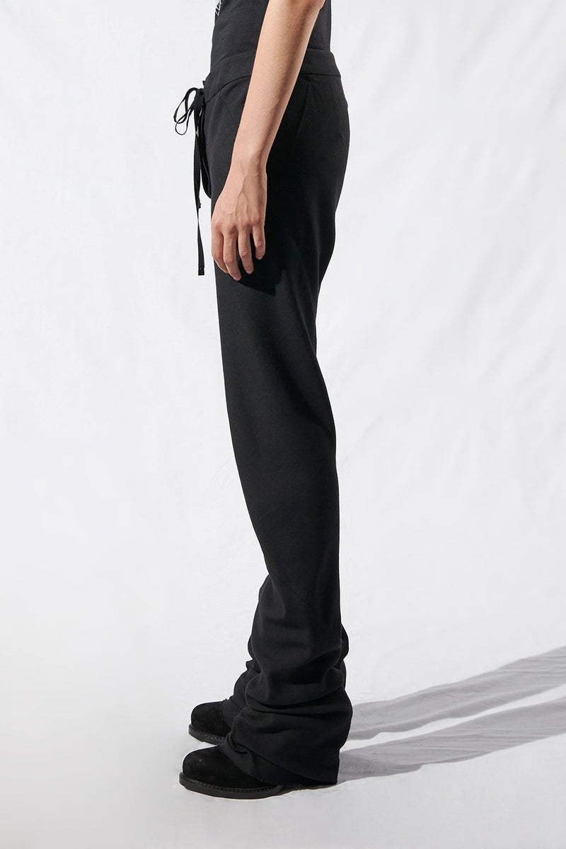 Wooly Trousers