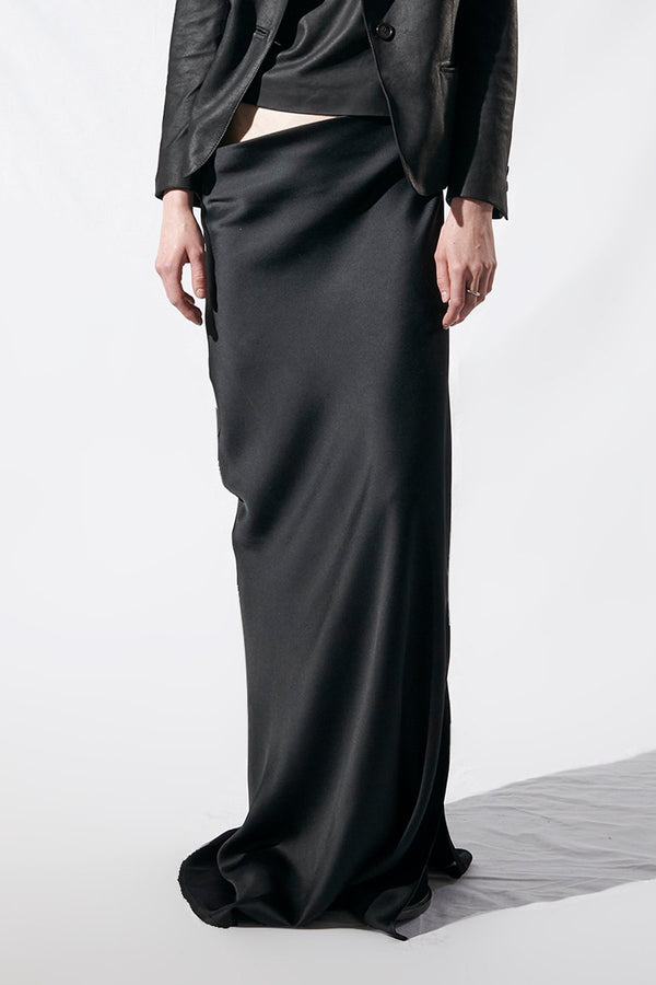 Long Skirt
