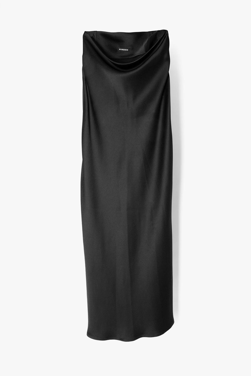 Long Skirt