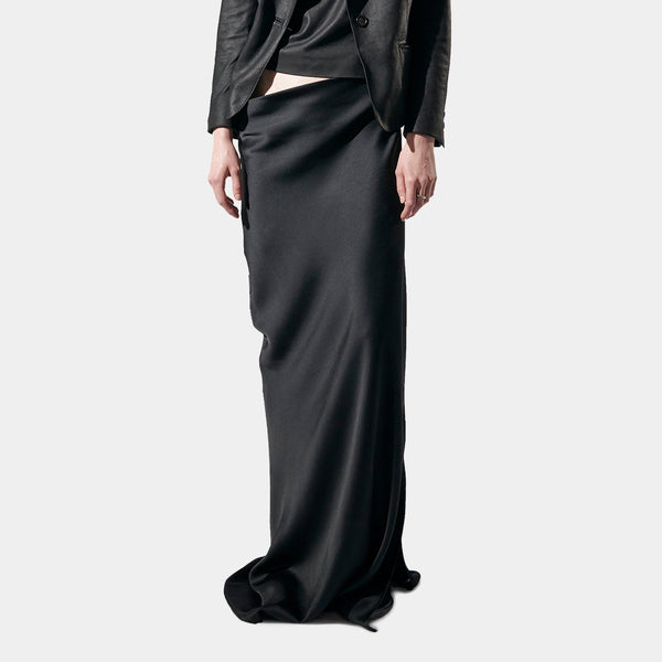 Long Skirt