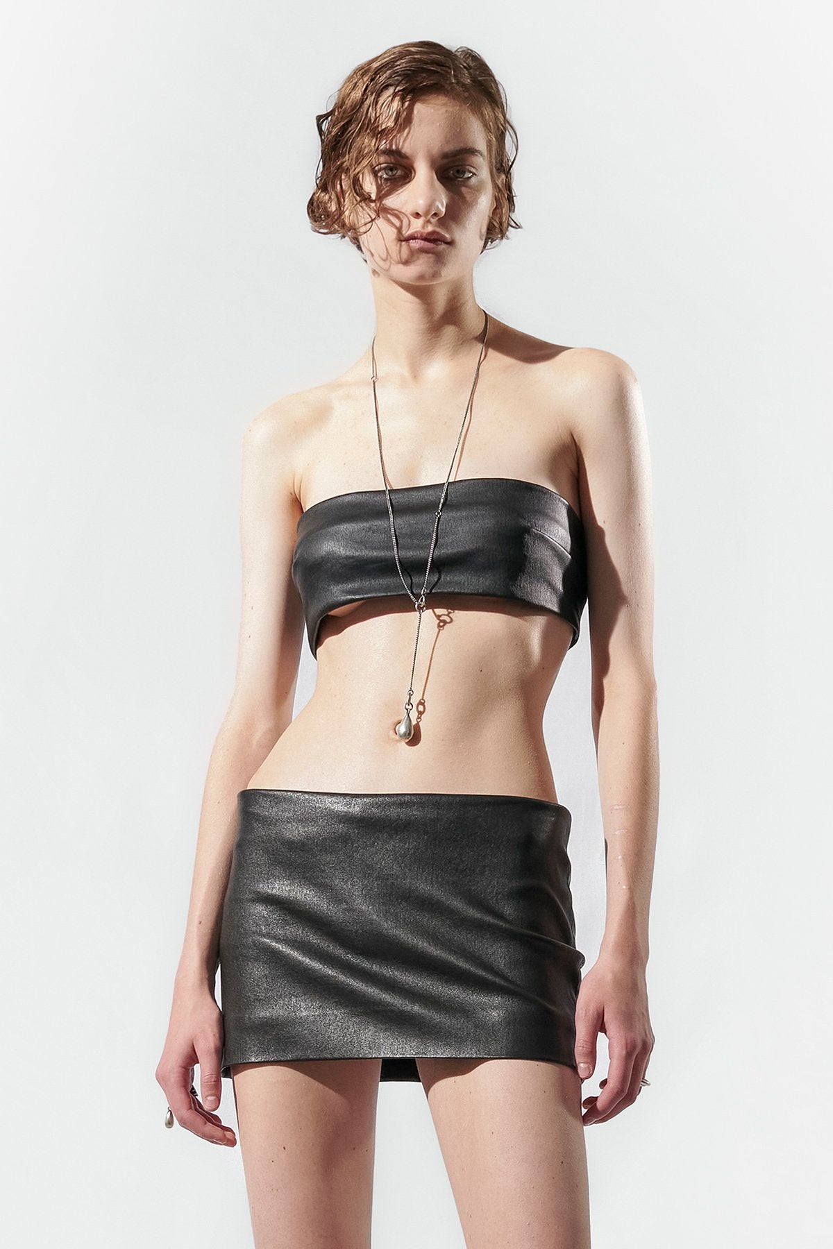 Bandeau Top