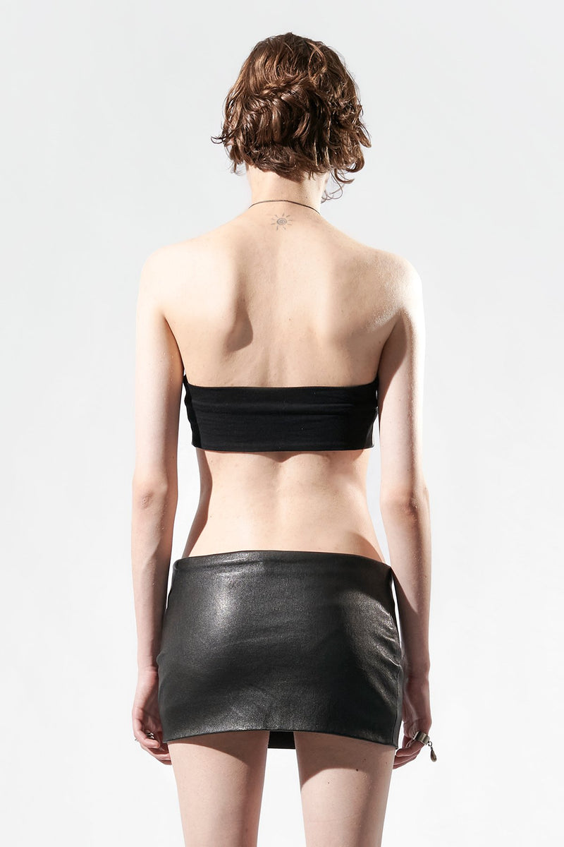 Bandeau Top