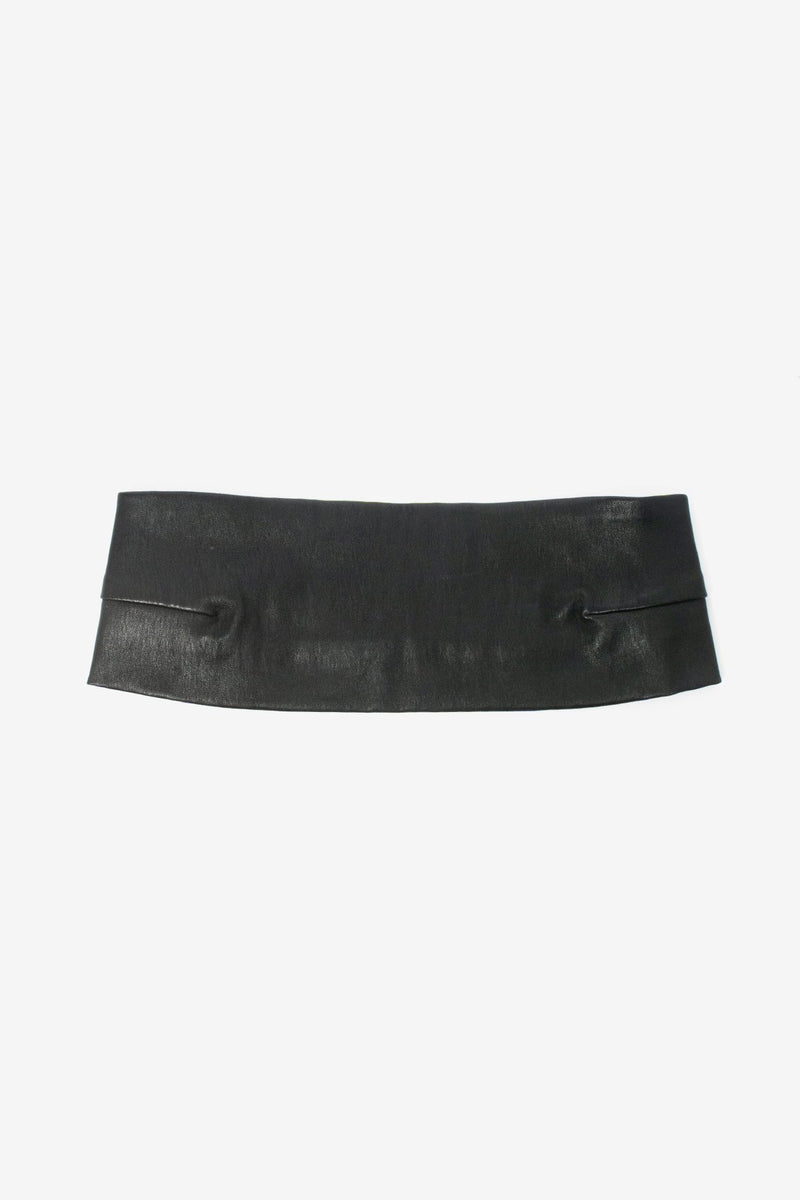 Bandeau Top