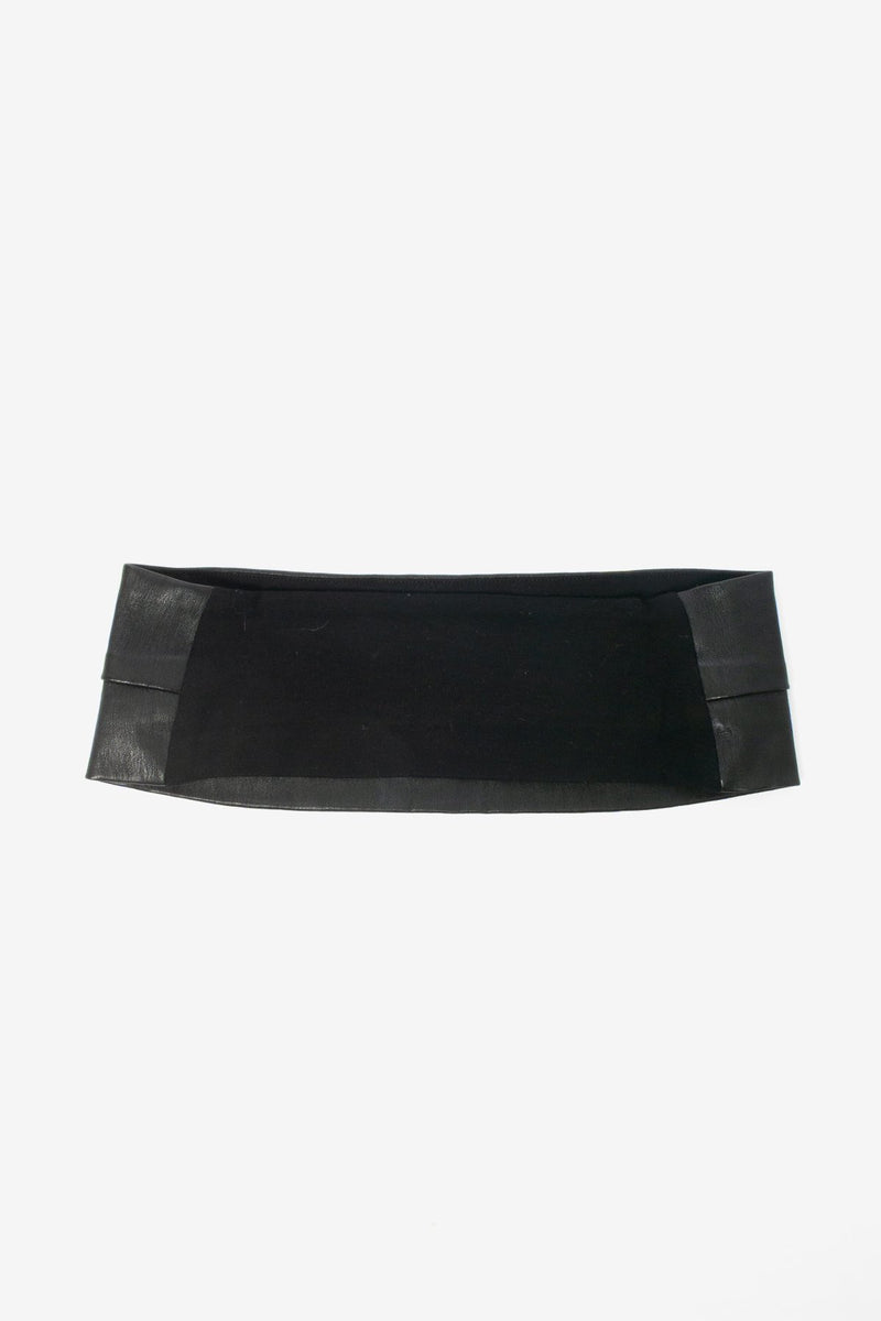 Bandeau Top