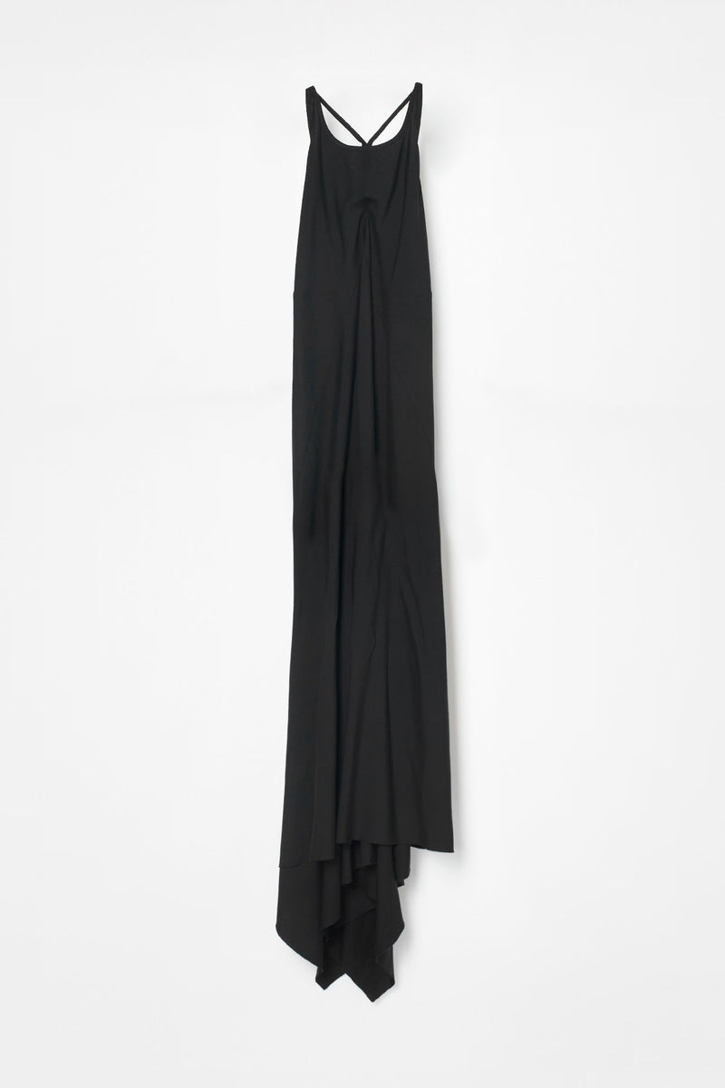 Long Dress