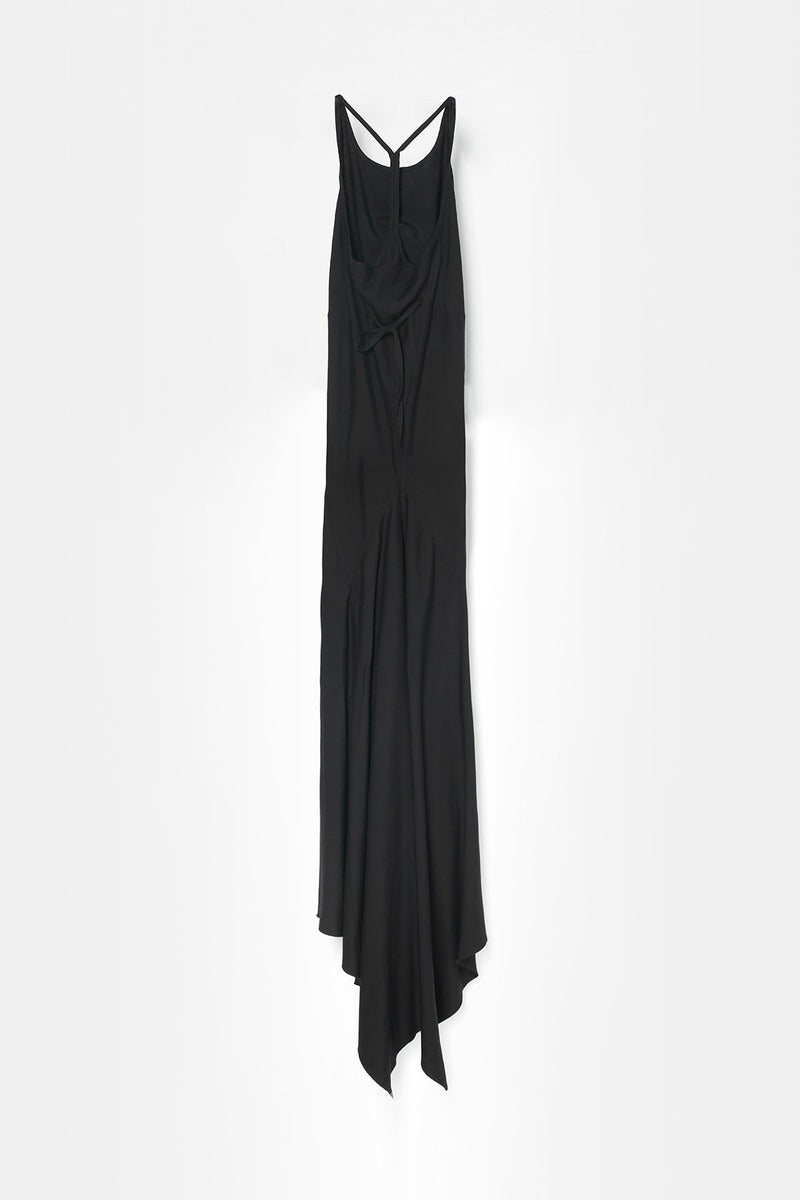 Long Dress