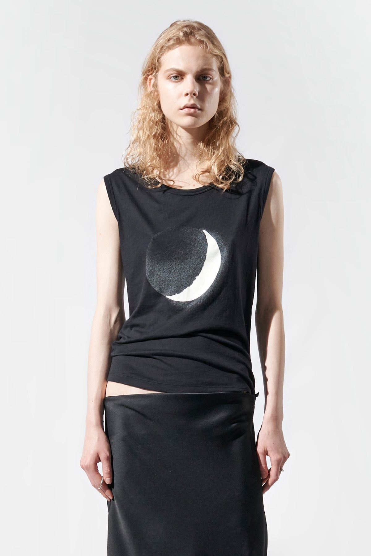 Moon Top