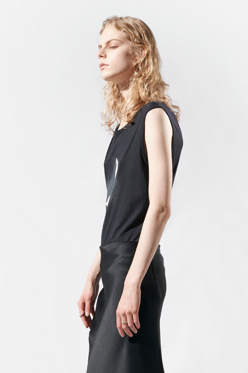 Moon Top