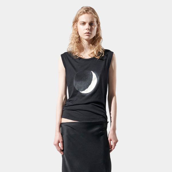 Moon Top