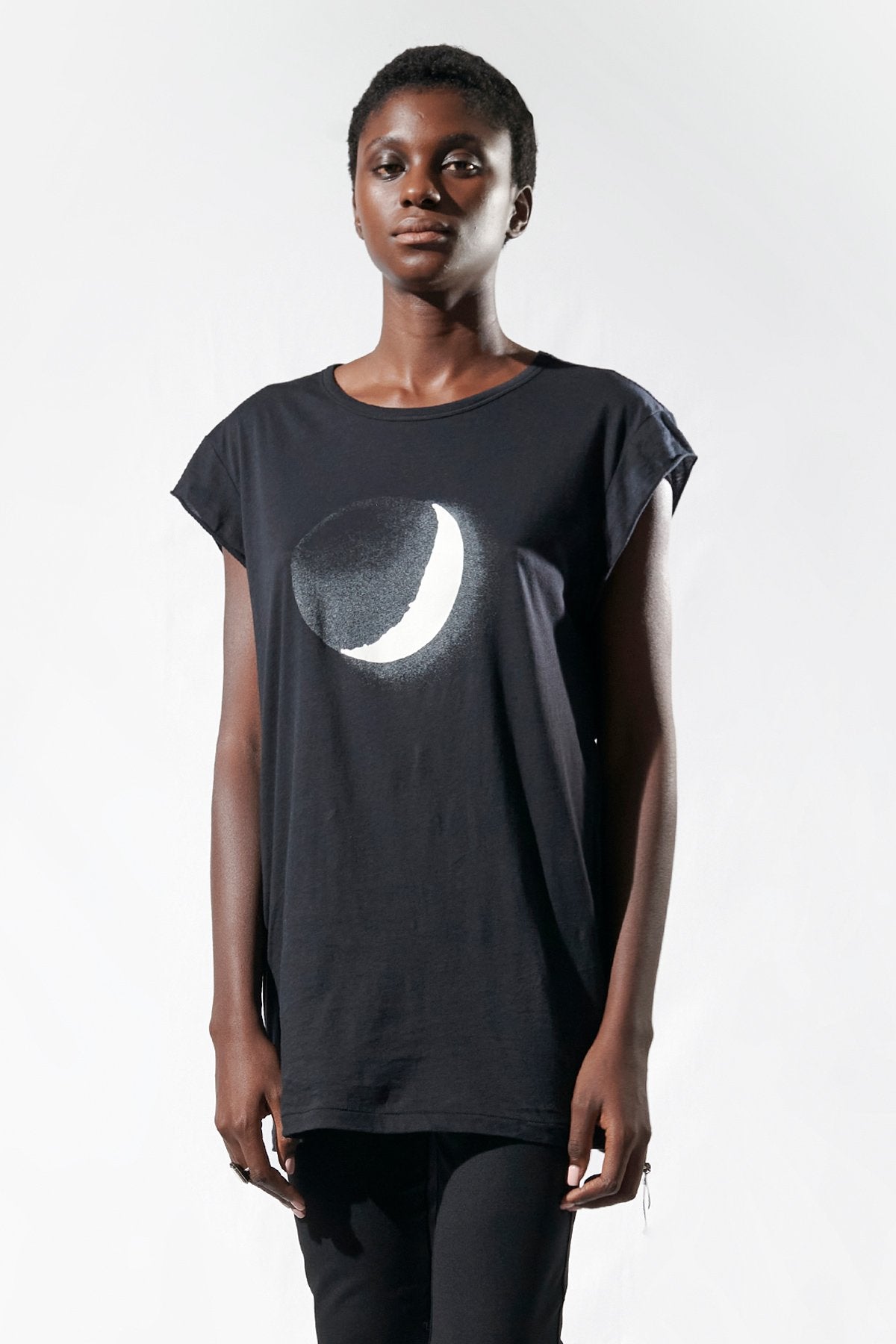Moon T-Shirt