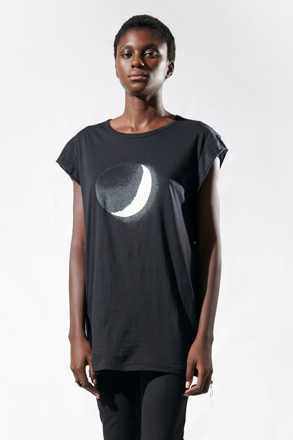 Moon T-Shirt