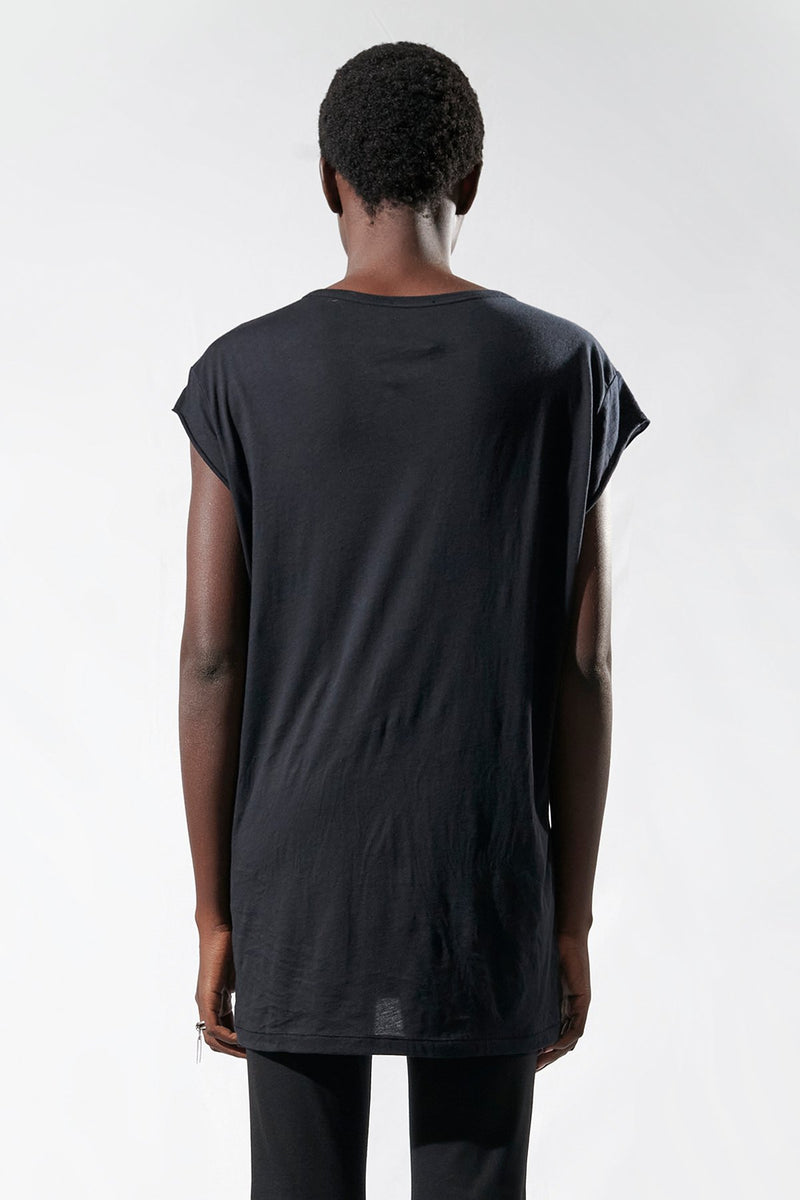 Moon T-Shirt