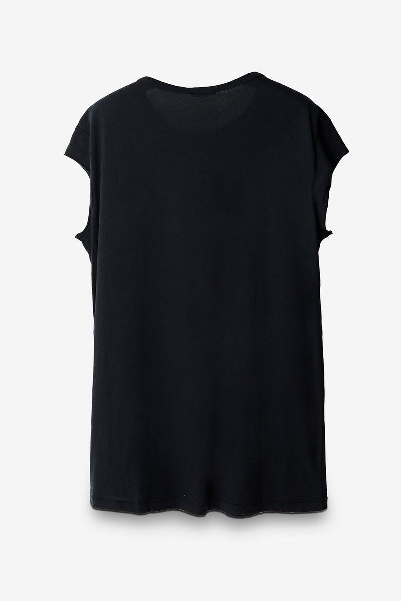Moon T-Shirt