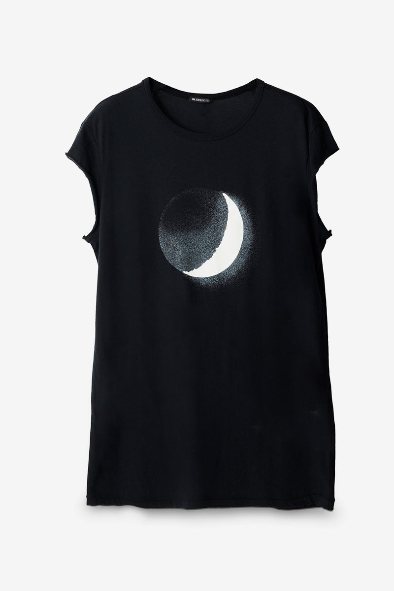 Moon T-Shirt