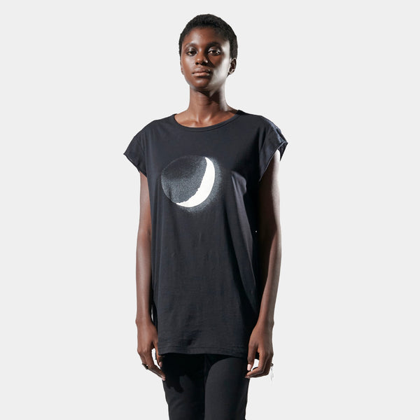Moon T-Shirt