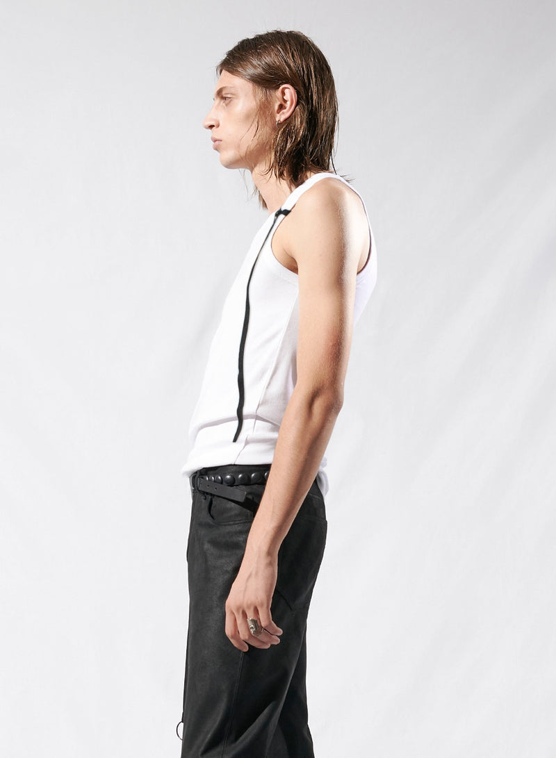 Ribbon Tanktop