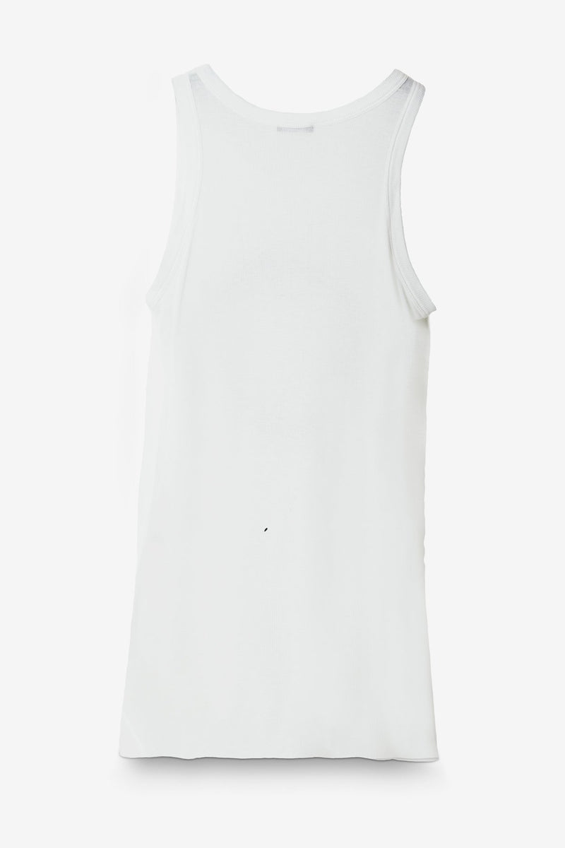 Ribbon Tanktop