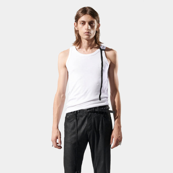 Ribbon Tanktop