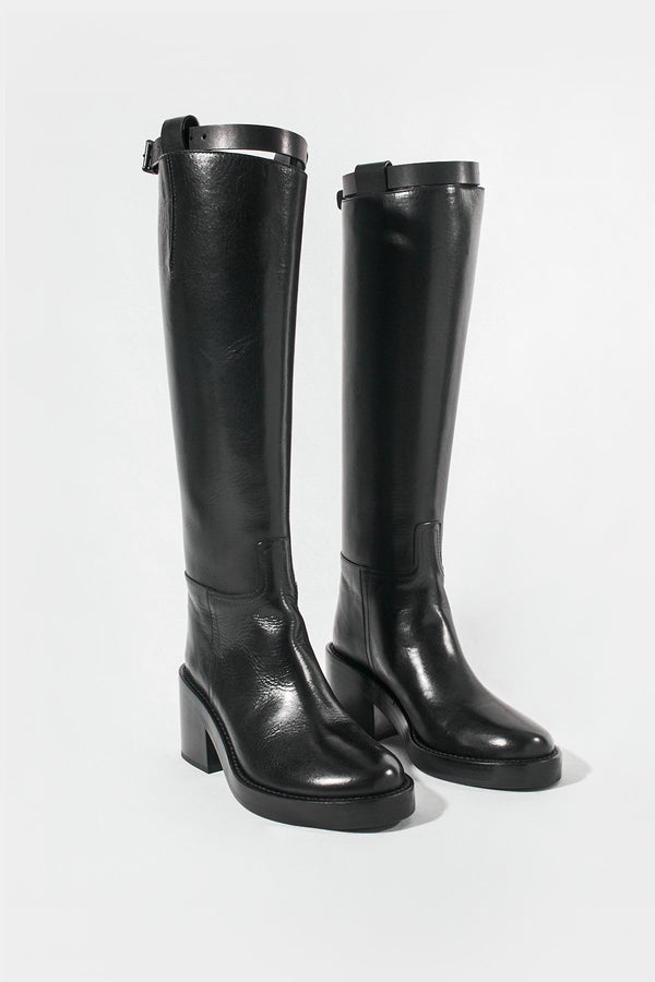 Riding Boots