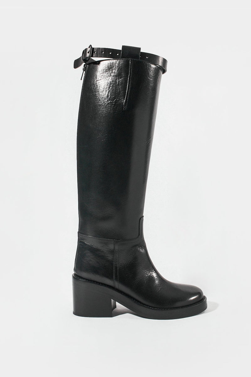 Riding Boots