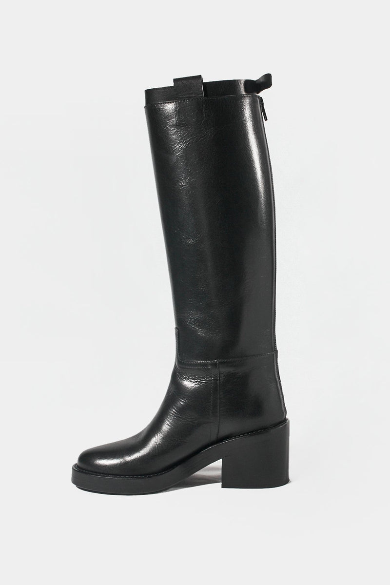 Riding Boots