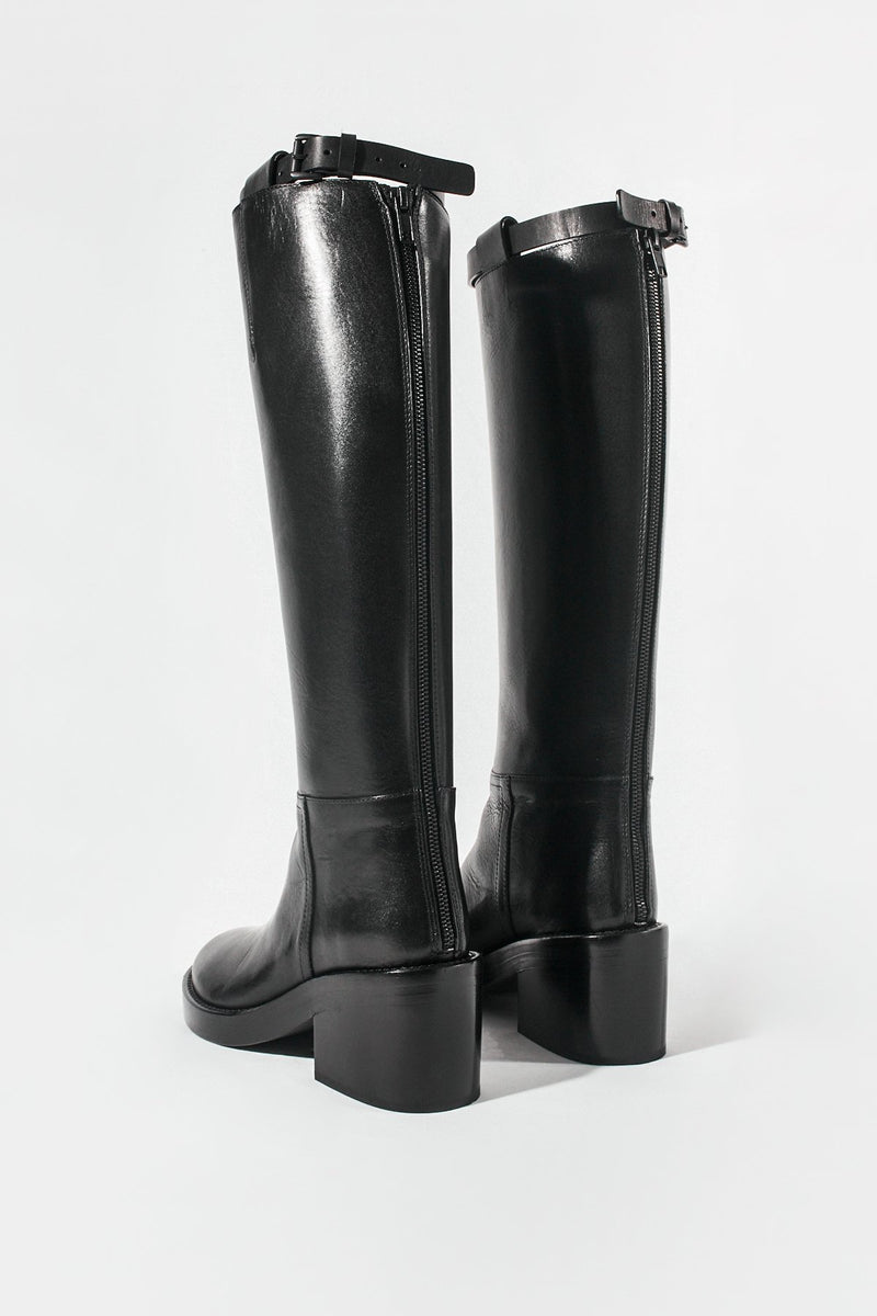 Riding Boots