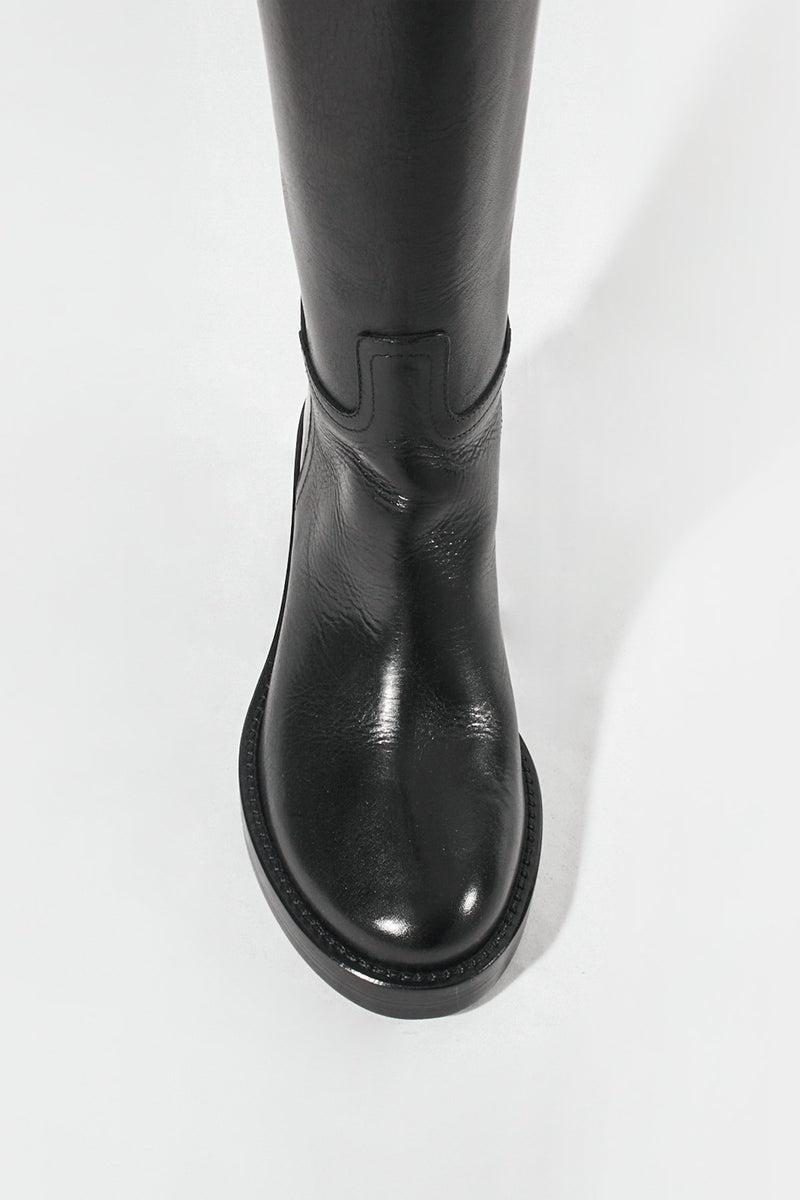 Riding Boots