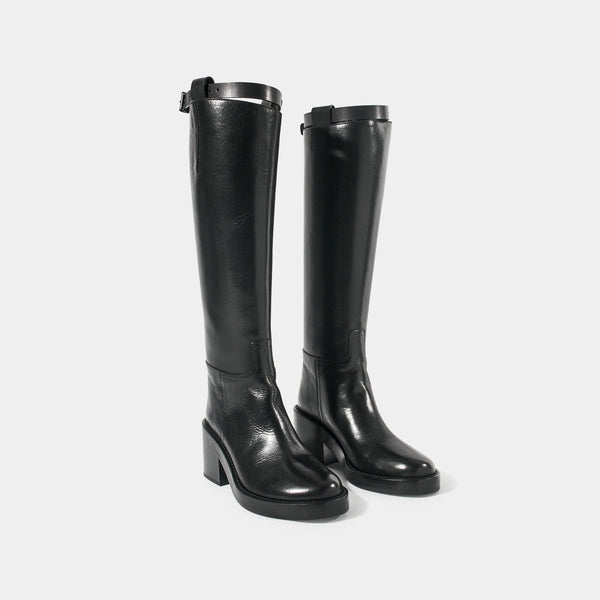 Riding Boots