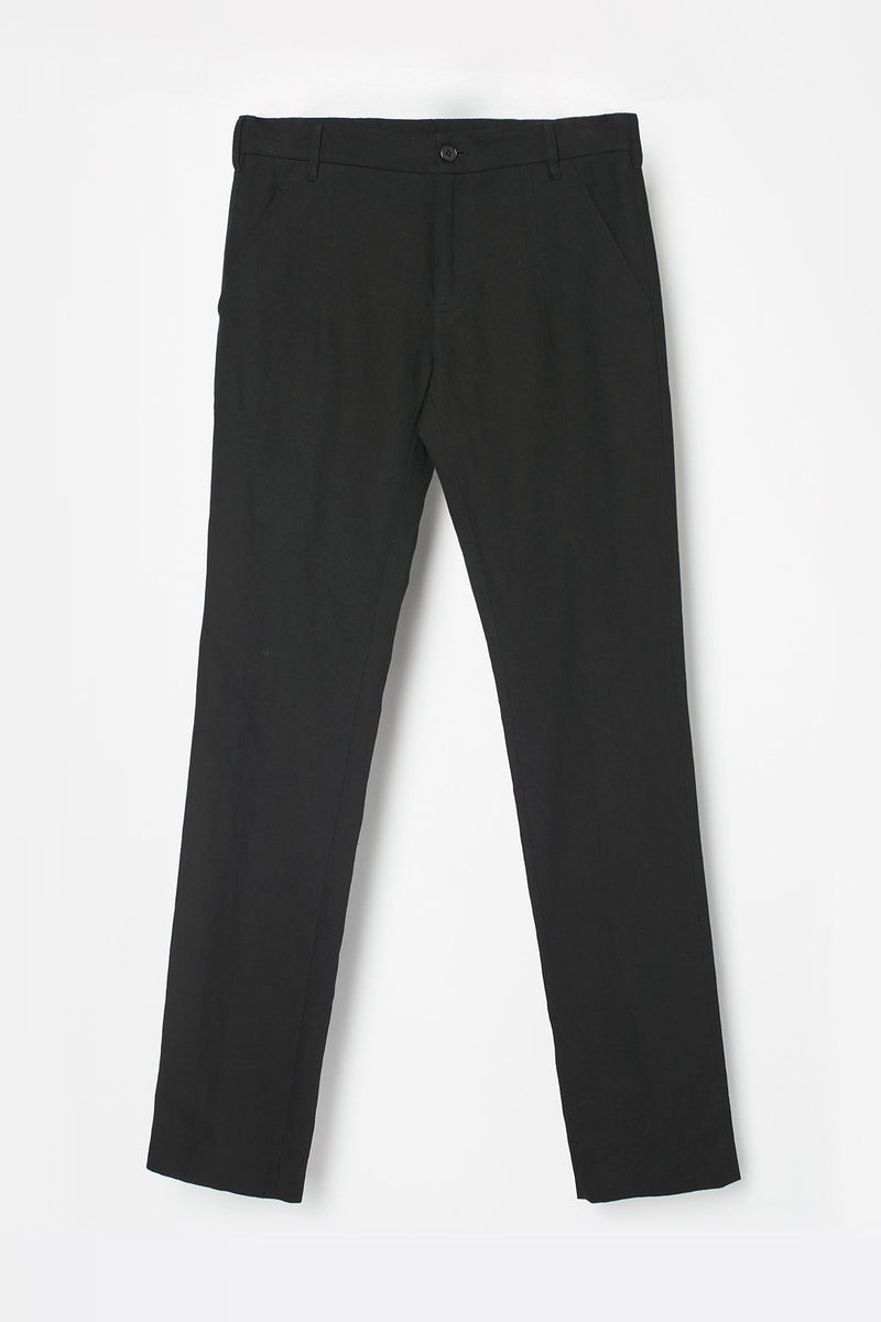 Five Pocket Trousers