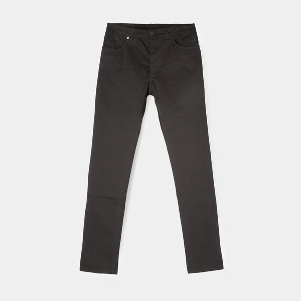 Five Pocket Jeans