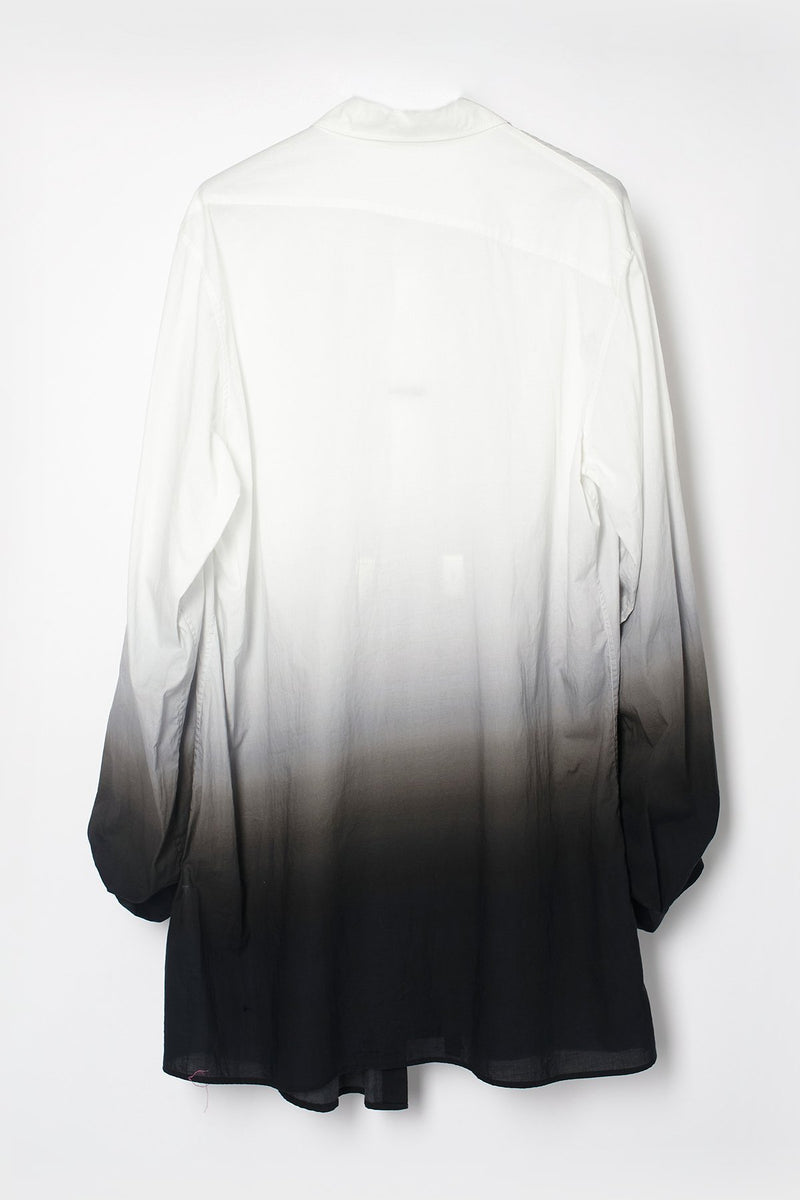 Degradé Shirt