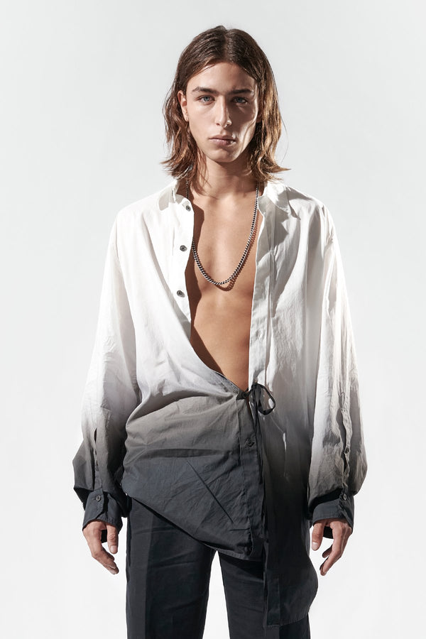 Degradé Shirt
