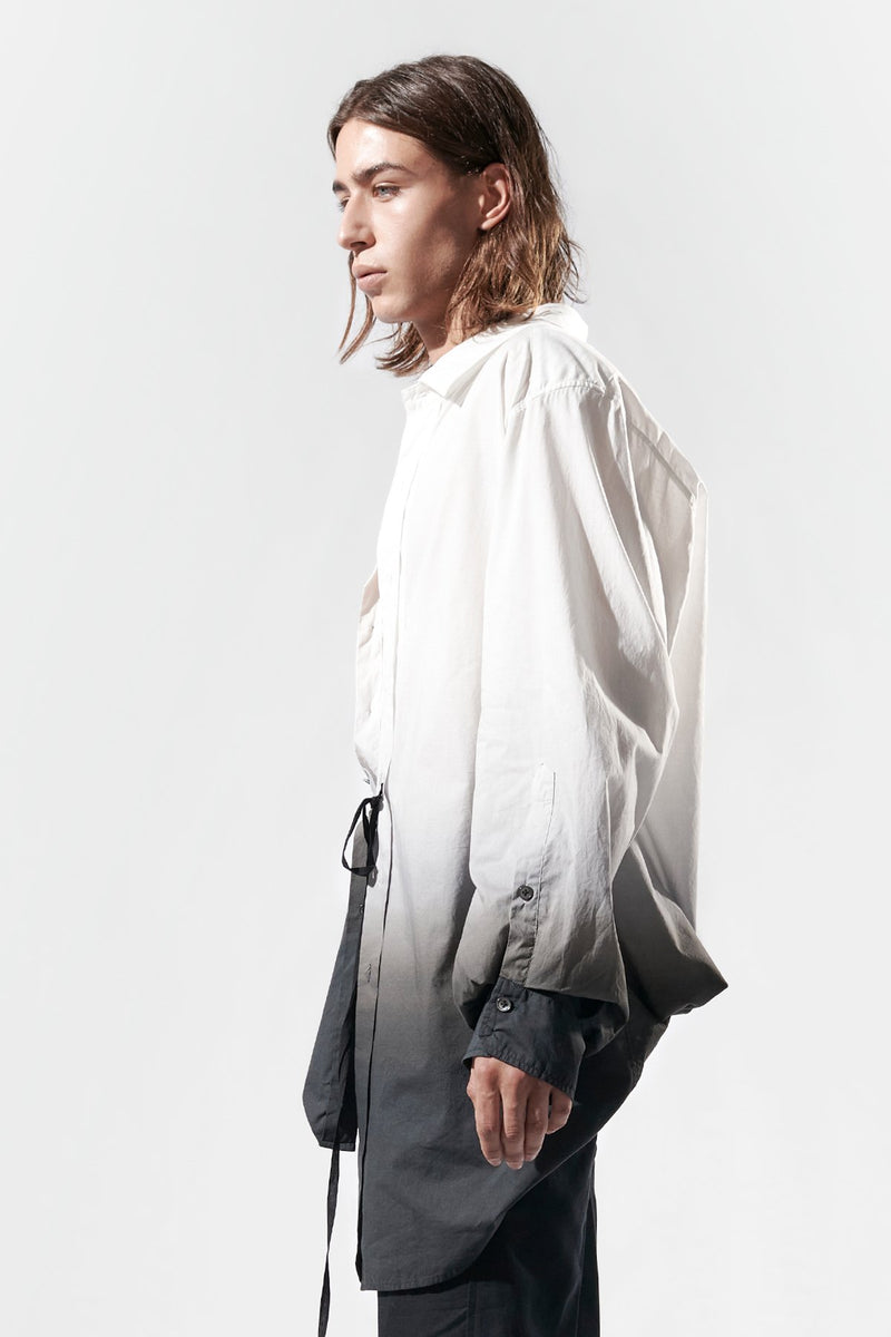 Degradé Shirt