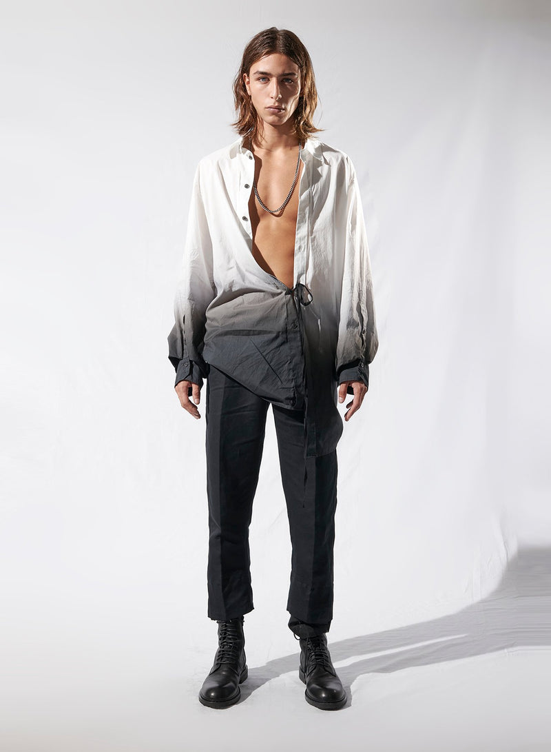 Degradé Shirt