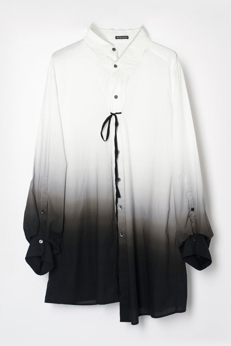Degradé Shirt