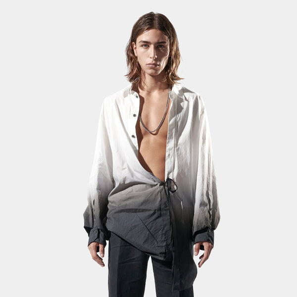 Degradé Shirt
