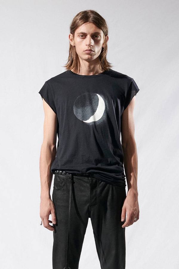 Moon T-Shirt