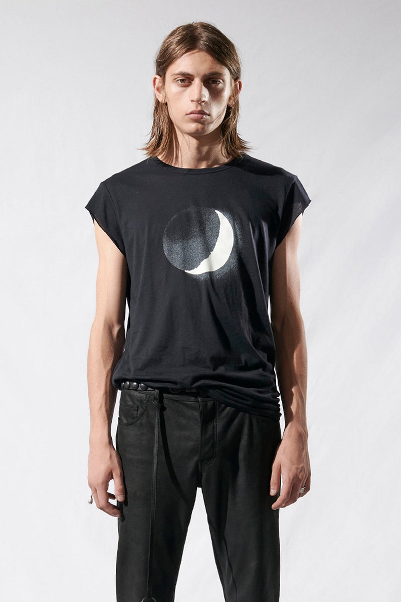 Moon T-Shirt