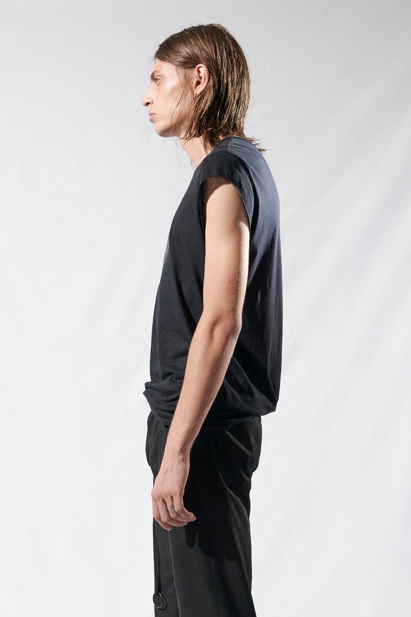 Moon T-Shirt
