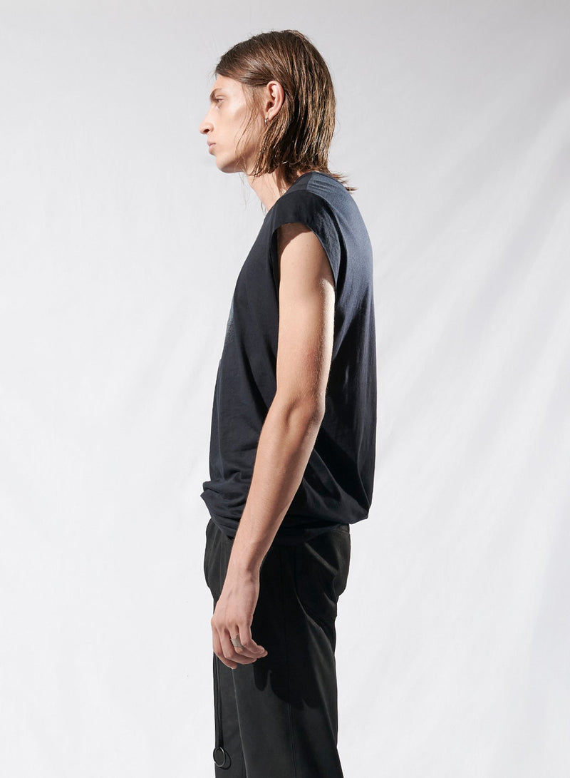 Moon T-Shirt