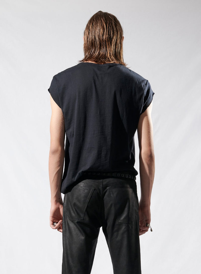 Moon T-Shirt