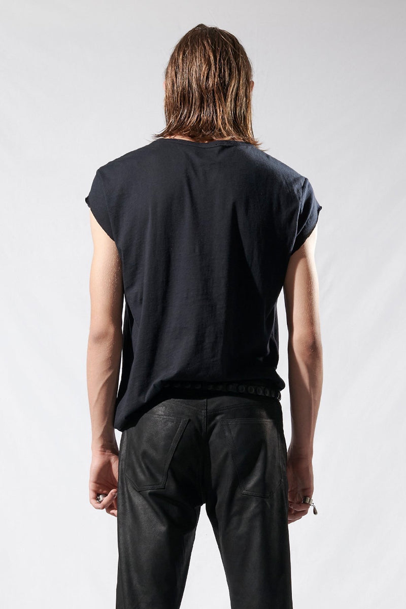 Moon T-Shirt