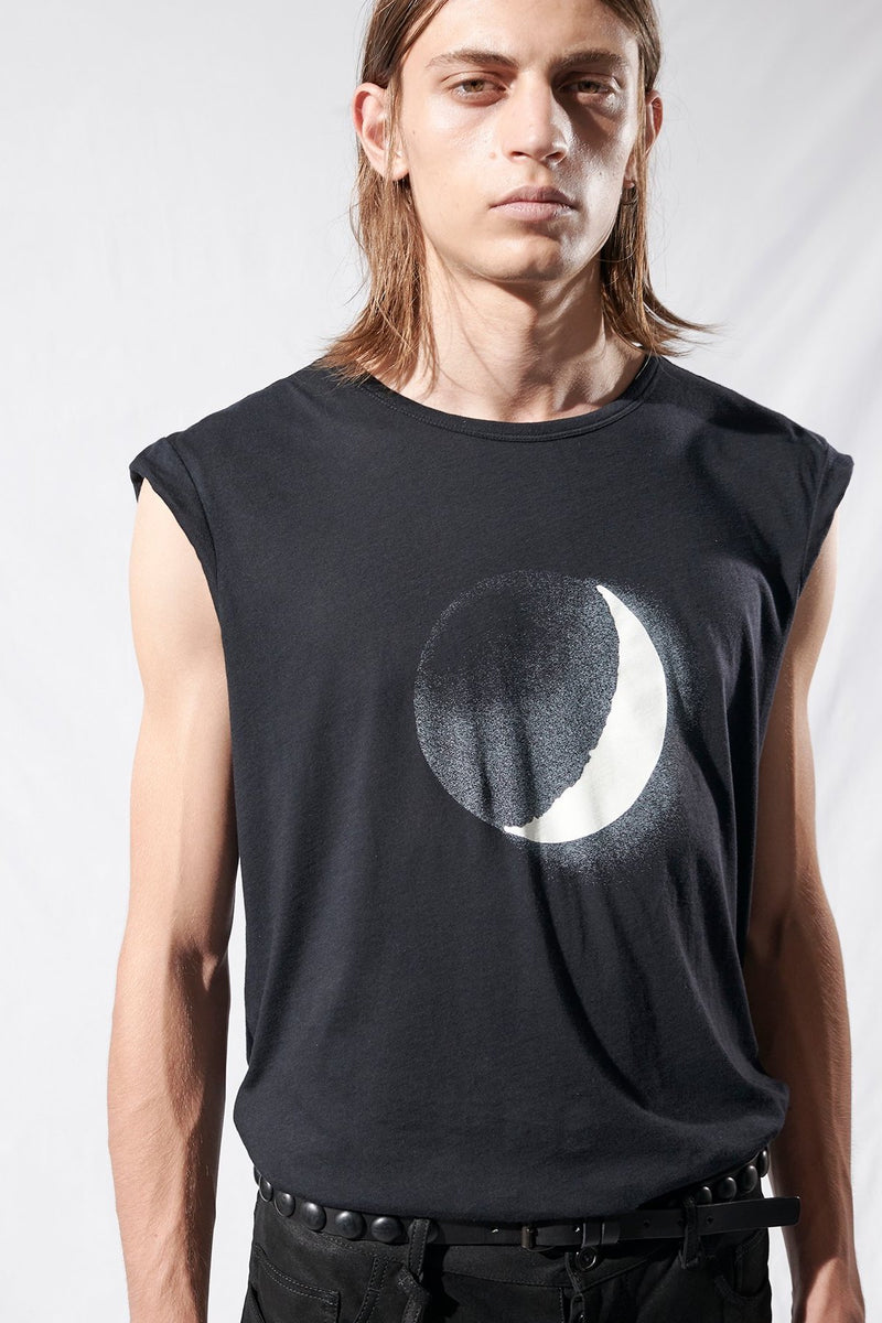Moon T-Shirt