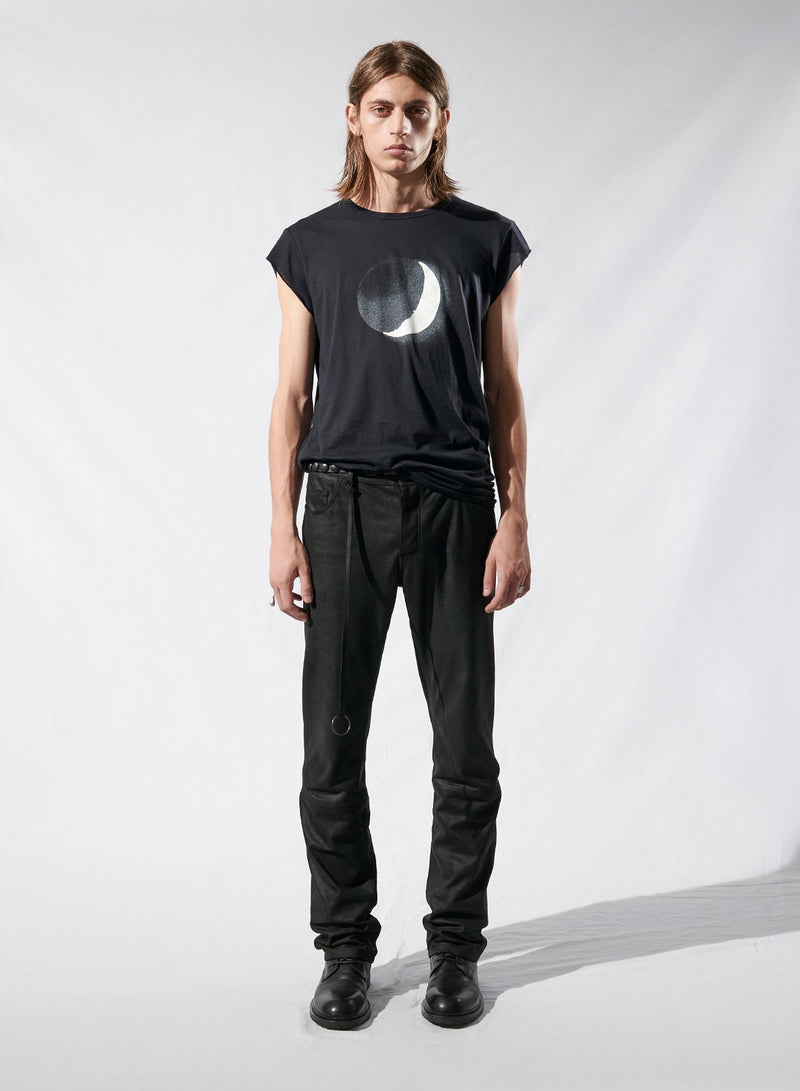 Moon T-Shirt