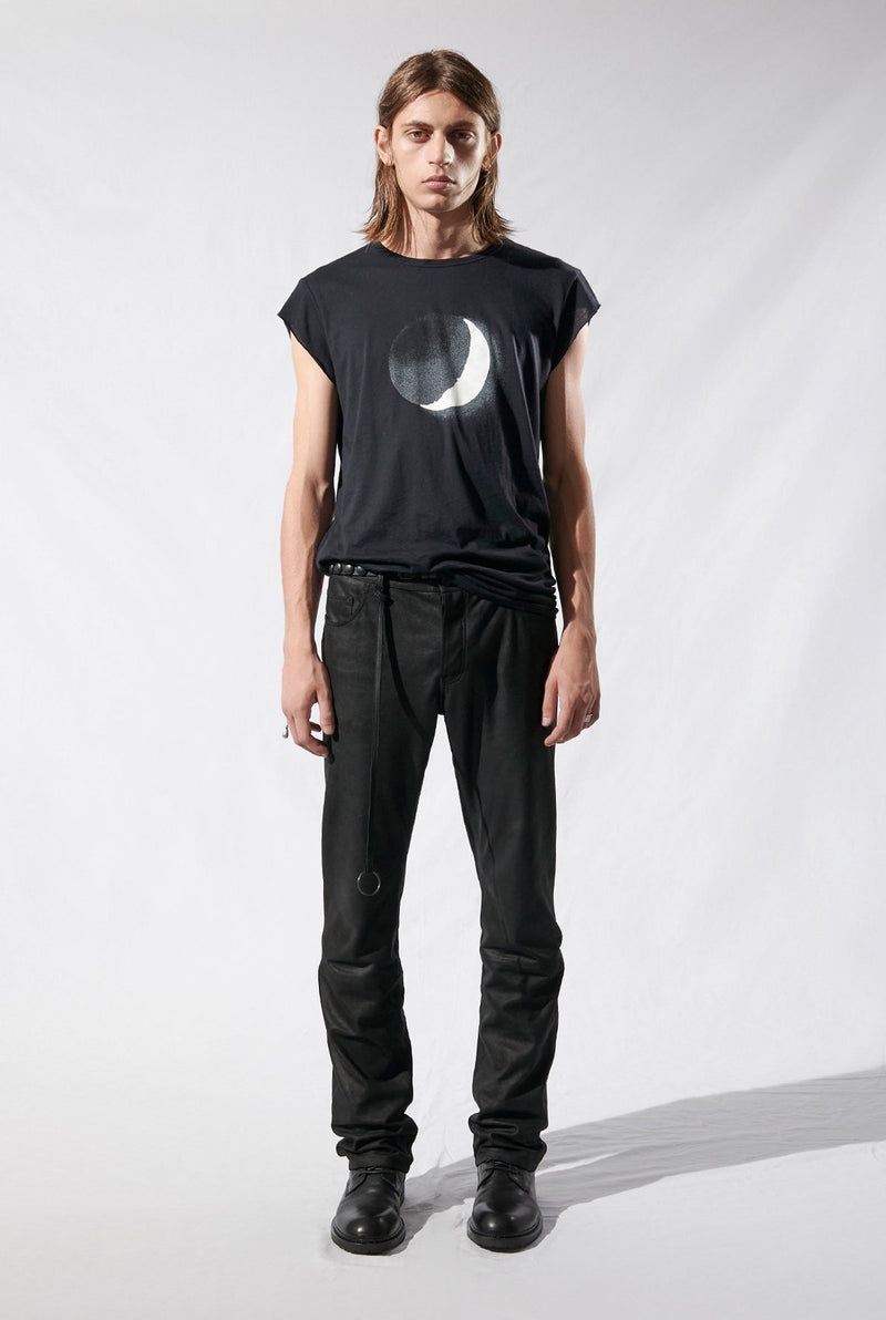 Moon T-Shirt